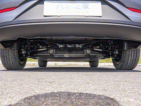 2025�� EV �Ǽݰ� 510KM��ȡ��