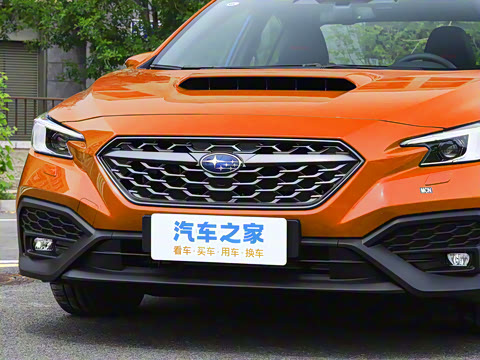 2024�� 2.4T �ֶ���EyeSight