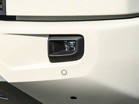 2025�� 210KM Ǭ��Ultra��