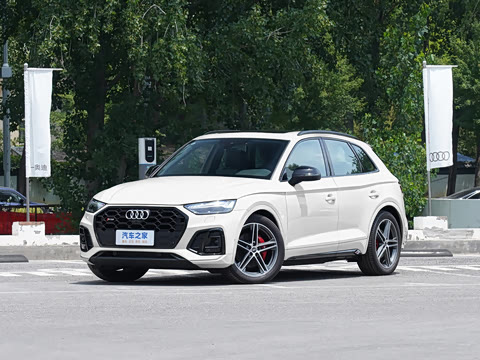 2024�� 3.0 TFSI quattro