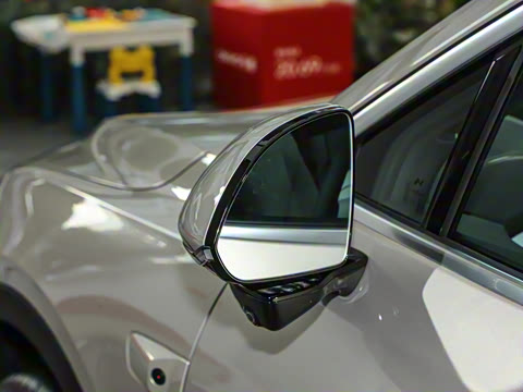 2025�� 60kWh ������