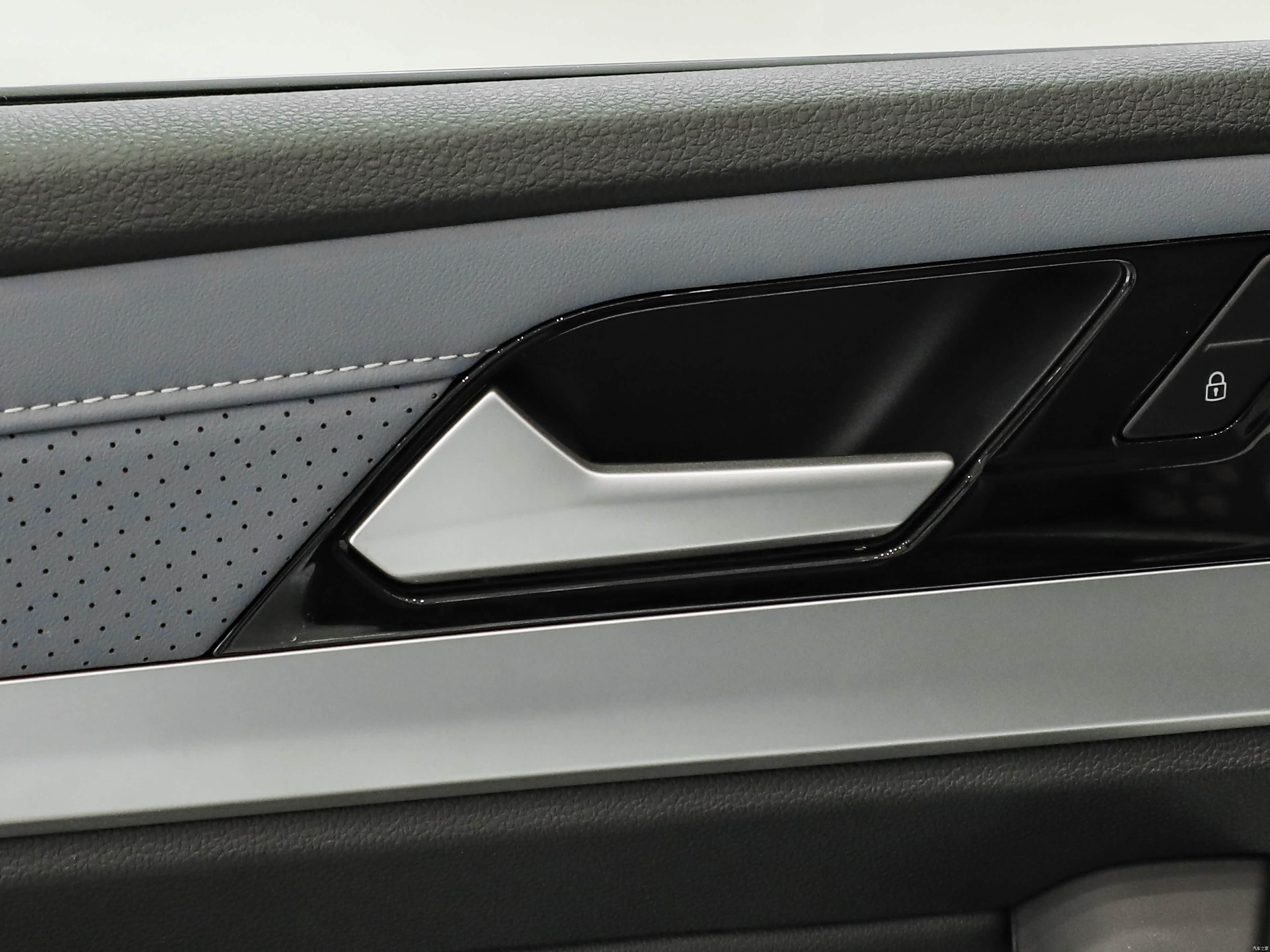 Volkswagen Lavida, миниатюра 23