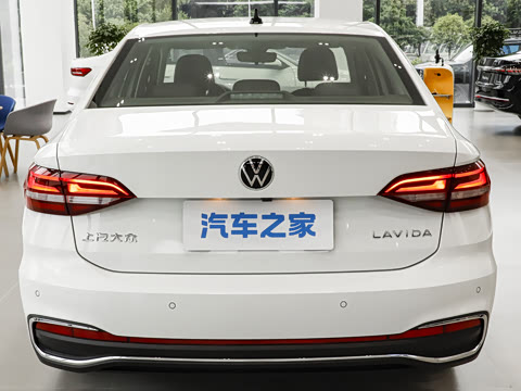 2026�� 300TSI DSG���ݰ�