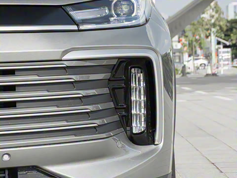 2025�� 300T ������ҹ��