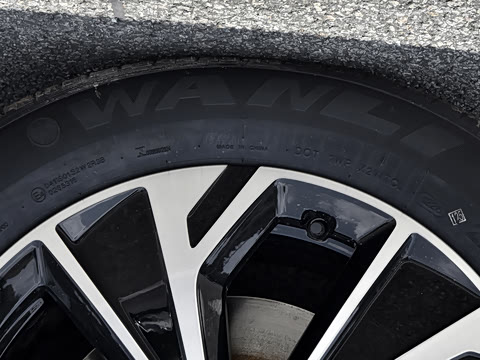 2026�� �ɳ۰� DM-i 220KM������
