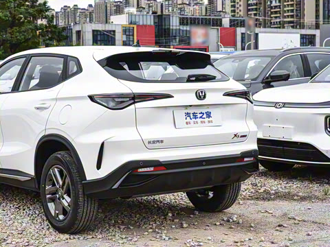 2026�� �ڶ��� 1.5T ����PRO