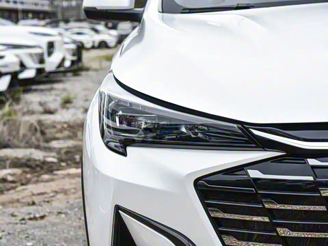 2026�� �ڶ��� 1.5T ����PRO