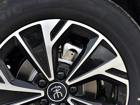 2026�� �ɳ۰� DM-i 220KM������