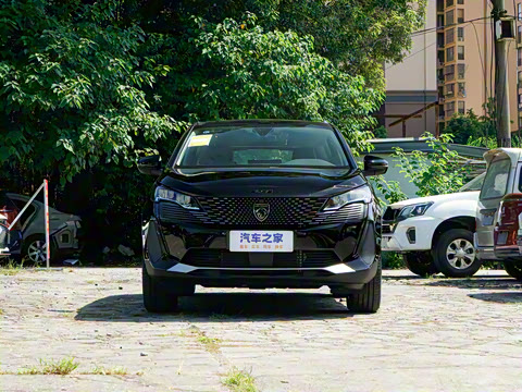 2024�� 360THP ��Ȥ��