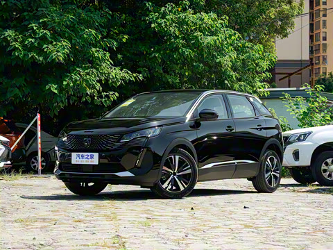 2024�� 360THP ��Ȥ��