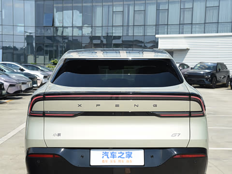 2025�� 602 ������ Max