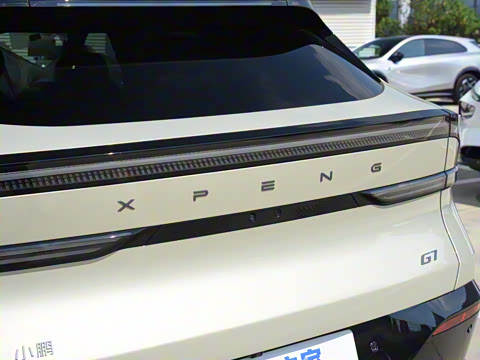 2025�� 602 ������ Max