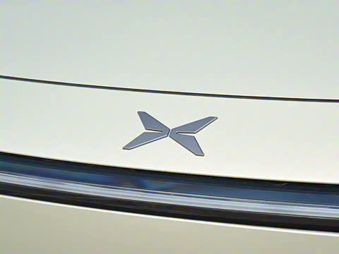 2025�� 602 ������ Max