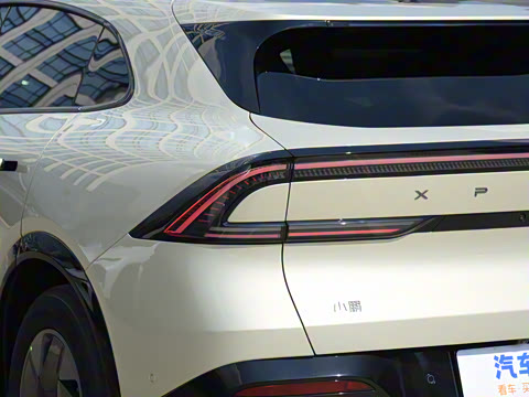 2025�� 602 ������ Max