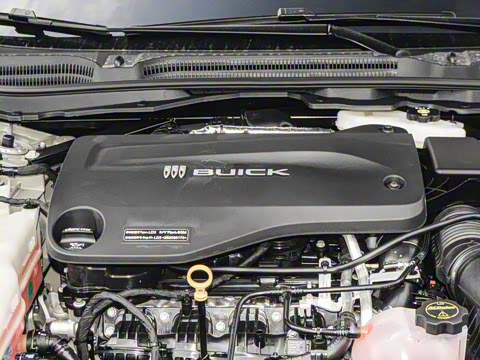 2025�� ��ά��