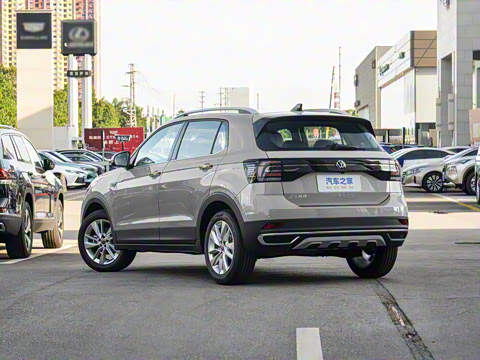 2023�� �Ŀ� 1.5L �Զ����ʰ�