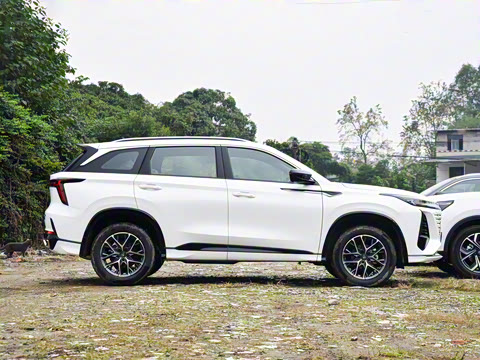 2026�� �ǻ۹ھ��� 1.5T ������ ������