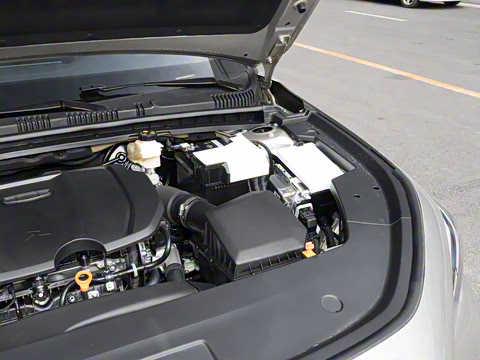 2026�� ��5�� 1.5T DCT�콢��