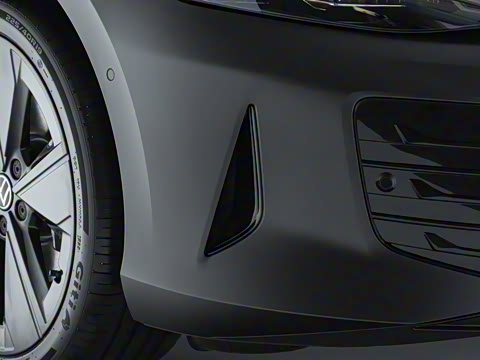 2026�� ���L GTS 380TSI ����������