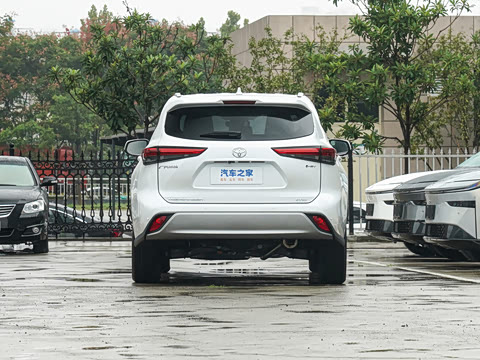 2026�� 2.5L���ܵ��˫���������� 7��