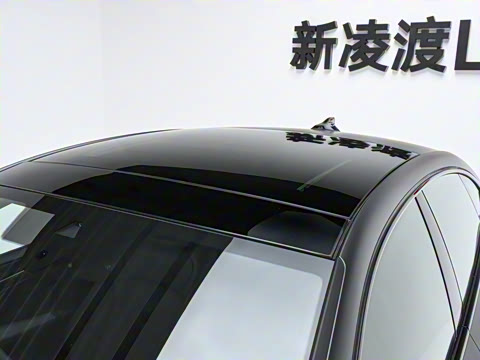 2026�� ���L GTS 380TSI ����������