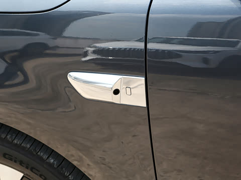 2026�� EV 900KM 5�� ������
