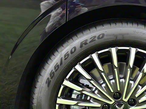 2026�� PHEV Ǭ��Ultra