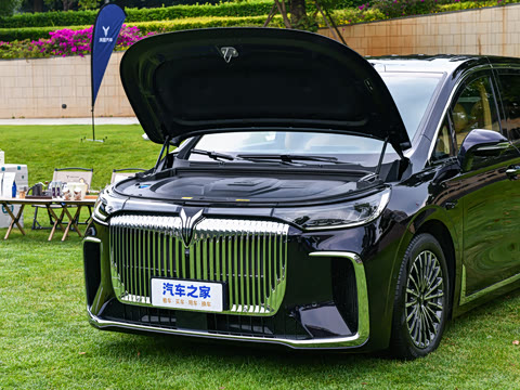 2026�� PHEV Ǭ��Ultra