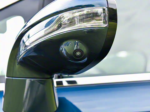 2026�� PHEV Ǭ��Ultra