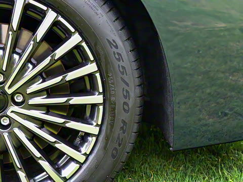 2026�� PHEV Ǭ��Ultra