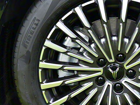 2026�� PHEV Ǭ��Ultra