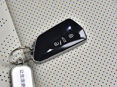 2026�� L 300TSI DSG ������