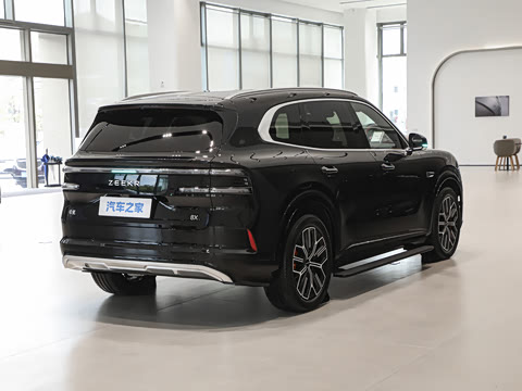2026�� Max�� 55kWh