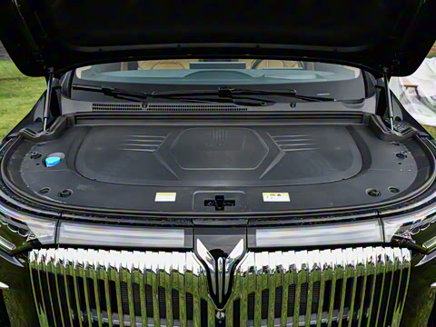 2026�� PHEV Ǭ��Ultra