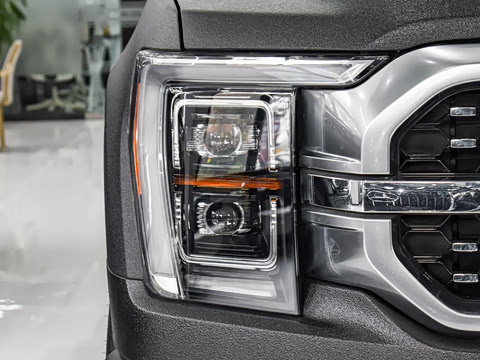 2022�� 3.5T �����߶���