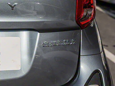 2026�� 271km ϲ����