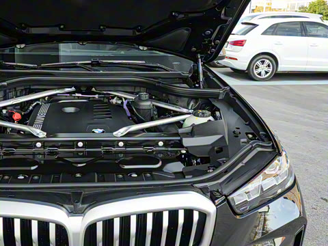 2026 xDrive 40Li M˶ҹװ