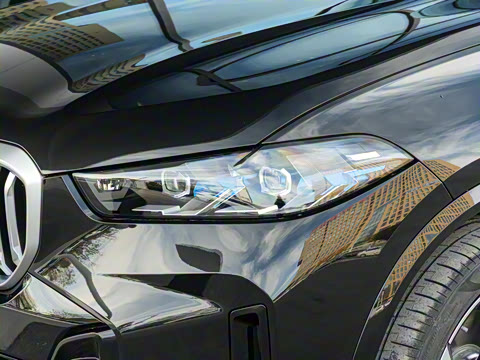 2026 xDrive 40Li M˶ҹװ