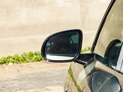 2025�� DM 215KM�����״��콢��