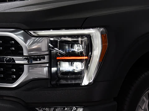 2022�� 3.5T �����߶���