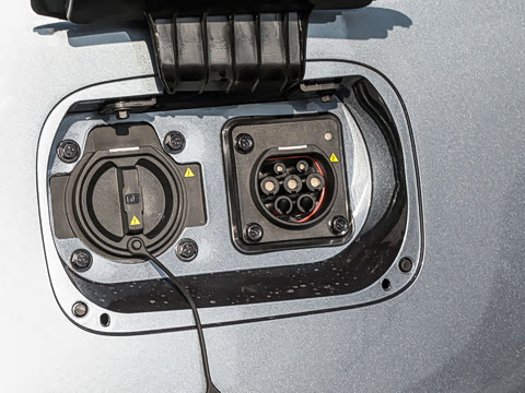 2026�� 271km ϲ����