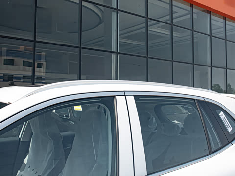 2026�� 610km ̽��+��