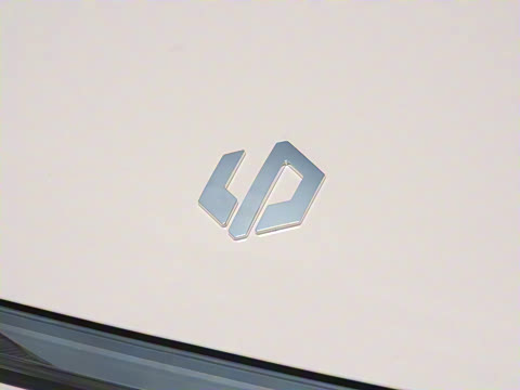 2025�� 550������