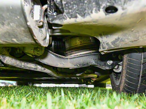 2026�� PHEV Ǭ��Ultra