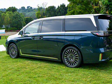 2026�� PHEV Ǭ��Ultra