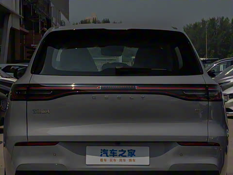 2026�� 610km Զ����