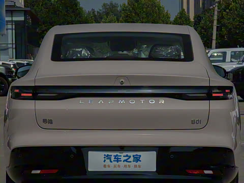 2025�� 550������