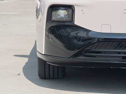 2025�� 550������