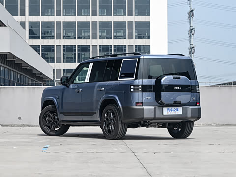 2025�� 190KM����Ultra��