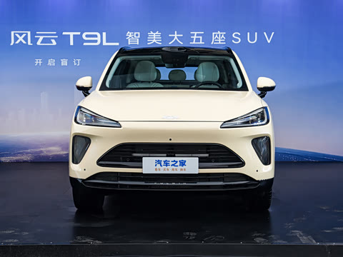 2026�� �����